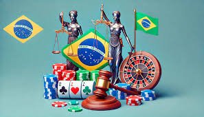 twcbet2