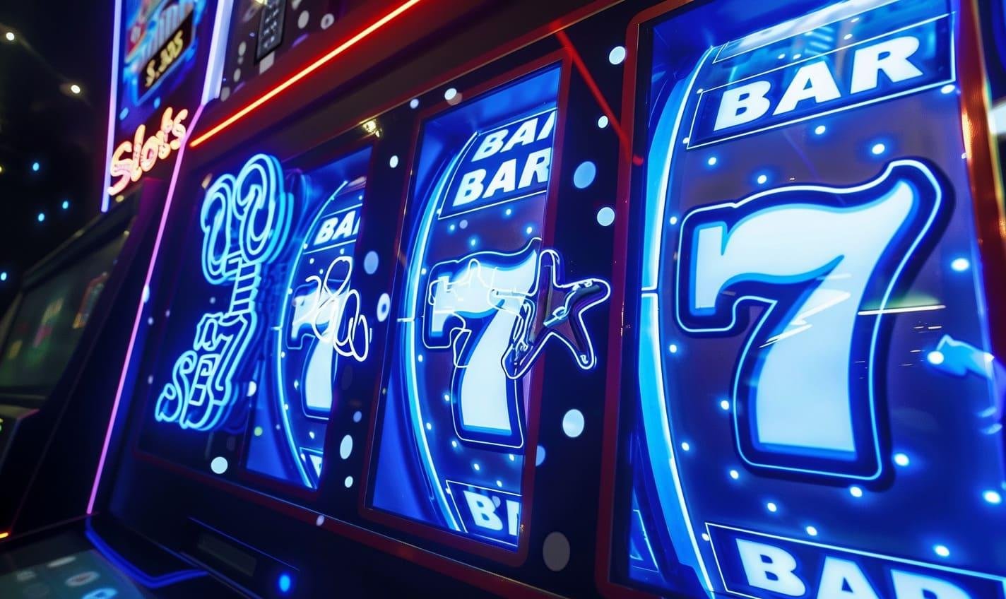 twcbet2