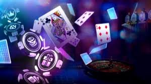 twcbet2
