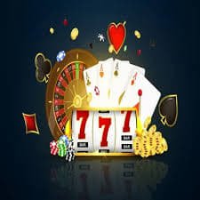 twcbet2