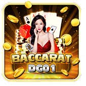 twcbet2