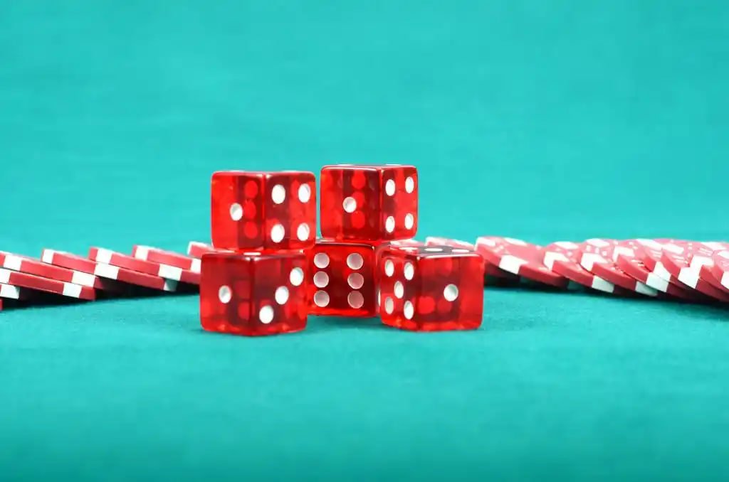 twcbet2
