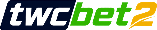 twcbet2 Logo
